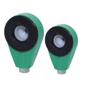 Fit For Fiat 500 500L 500X Punto Manual Gear Shift Cable Linkage Bushing B6 - Picture 1 of 4