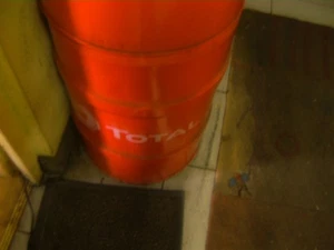 Total Azolla ZS 68 - 2 x 60L = 120 Liter - Bild 1 von 2