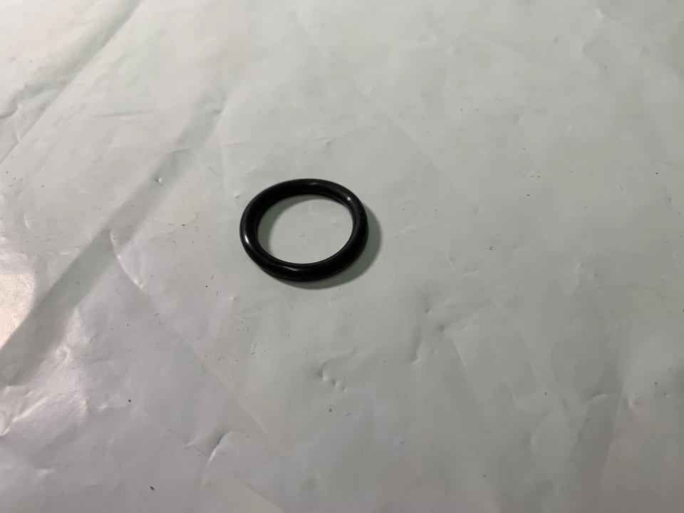 KAWASAKI - O-RING  - Part# 670D2016 - Open box - Image 1 of 1