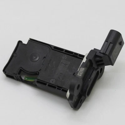 GM Mass Air Flow Sensor MAF 12671620 For 2019-21 Chevrolet, GMC, Cadillac, Buick - Image 1 of 4