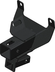 KFI 2" Rear Hitch Receiver (101490) - Picture 1 of 1