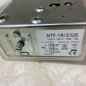 freestat NTF-1R/2/US - Picture 1 of 2