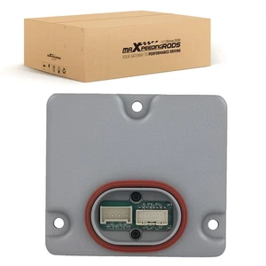 LED Headlight Ballast Control Unit Module For Ford F150 2015-2019 FL3413C170A - Picture 1 of 13