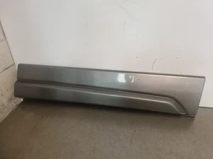 LANDROVER FREELANDER 2 PUERTAS MOLDURA MOLDURA OSF 6H52265B12AA LR002468 2007 - Imagen 1 de 8