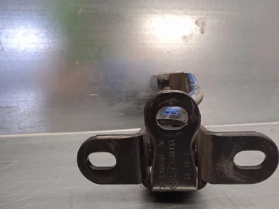 9652021180 CAJA PRECALENTAMIENTO / 4828813 PARA PEUGEOT PARTNER KOMBI CONFORT - Imagen 1 de 4