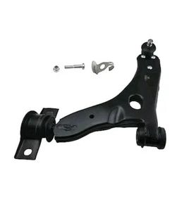 Carquest 810-232277B Premium Control Arm - Picture 1 of 3