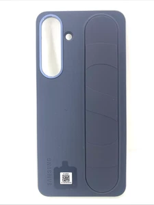 Samsung Standing Grip Case For Galaxy S25 Ultra - Picture 1 of 4