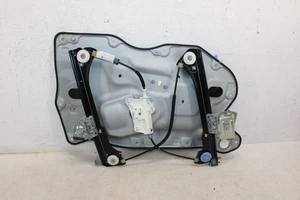 2009-2020 Nissan 370z Right Window Regulator / Motor OEM MW106 - Bild 1 von 8