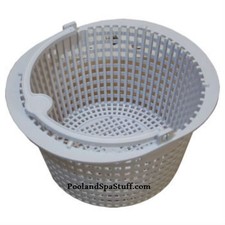 skimmer hayward basket pool