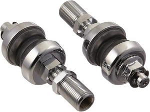 Progressive Softail Lowering Kit (30-5048C) - Picture 1 of 1