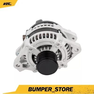 Alternador 11196N para Lexus GS300 2006 3,0 L GS350 2007-2009 2010 2011 3,5 L Foto 1 de 4