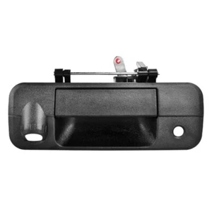 69090-0C051 Heckklappengriff Liftgate Riegel Ersatz einfache Installation für Auto - Bild 1 von 8