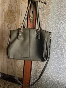 borsa accessorize - Foto 1 di 4