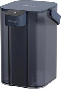 Waterdrop alkalischer elektrischer Wasserfilter Krug, Spender, NSF/ANSI 42, - Bild 1 von 6