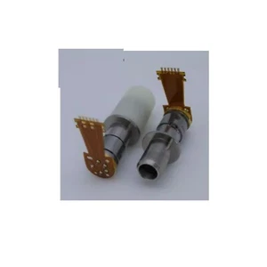2pcs New Original 1310nm 2mw NX8341TN-185B TOSA MQW-DFB PIN-PD Laser Diode - Picture 1 of 4
