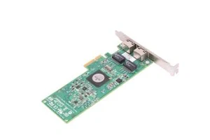 HP P76170ARH1K01A 1395T2177701 NC382T HSTNS-BN36 1395T2177701 NC382T HSTNS-BN36 - Picture 1 of 5