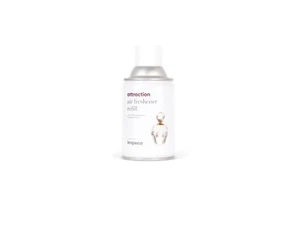 IMPECO Lufterfrischer Premium 270 ml in verschiedenen Düften - Bild 1 von 8