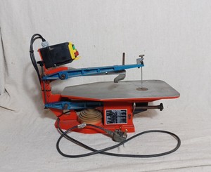 Scroll Saws for sale | eBay