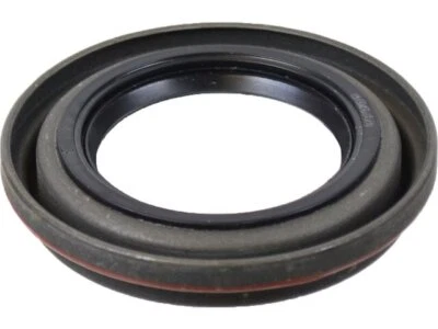 For 1957, 1959 GMC PM153 Pinion Seal Rear 16552XTGS - Изображение 1 из 2