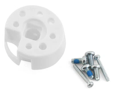 Montaje de motor E-flite Slow Ultra Stick [EFL0359] Foto 1 de 2