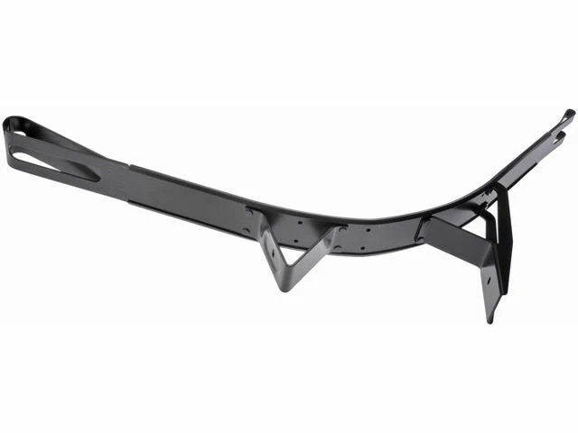 Ремень топливного бака для 2000-2003 Freightliner FL106 2001 2002 B994PP - Изображение 1 из 1