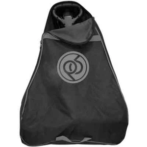 Universal Electric Golf Trolley Travel Cover - Motocaddy, PowerBug, Powakdaddy - Imagen 1 de 3