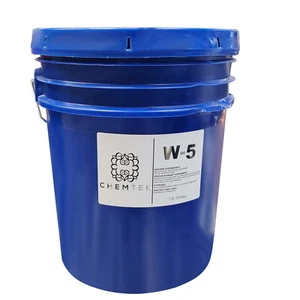W5 Argilla Sbiancante Neutra (10 KG) - Foto 1 di 3
