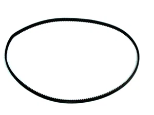 Kenwood Drive Belt For KM100 KM120 KM150 KM180 KM185 KM186 KM190 KM196 KM650 - Picture 1 of 1
