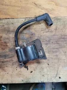 ORIGINALE HONDA 30500-Z8B-903 BOBINA ASSY., ACCENSIONE - Foto 1 di 2