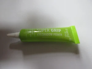 trend It Up Eyeshadow Primer 8,5 ml NEU - Bild 1 von 2