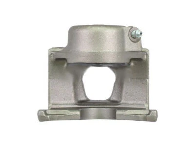 Pinza de freno delantera izquierda Ford Bronco 1986-1993 41455JW 1992 1987 1988 1989 Foto 1 de 2