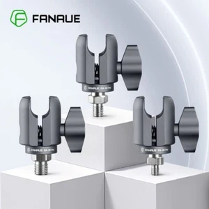FANAUE motorcycle connecting rod bracket adapts to 25mm ball head accessories - Picture 1 of 15
