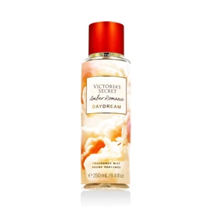 Victoria's Secret Amber Romance Daydream Bodyspray 250 ml (woman) - Bild 1 von 1
