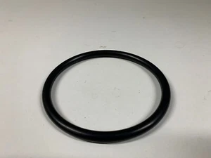 JEEP XJ CHEROKEE FUEL SENDER ORING "" NEW "" - Picture 1 of 2