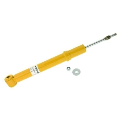 Amortiguador delantero ajustable deportivo Koni 8040 1063Sport para Toyota Supra 86-93 Foto 1 de 4