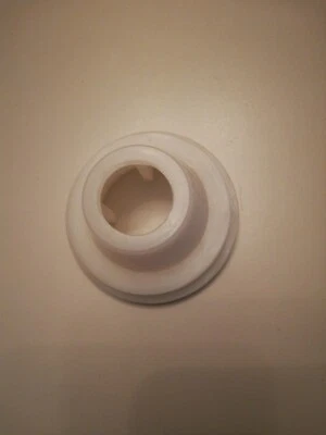 Сменный диск для бублика фрикадельки CTC Takka Pasta Express Maker X1000 X2000 - Изображение 1 из 2