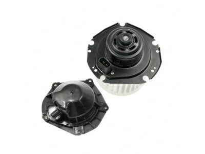 For 1991-1996 Oldsmobile 98 Blower Motor 56448PW 1992 1993 1994 1995 3.8L V6 - Image 1 of 2