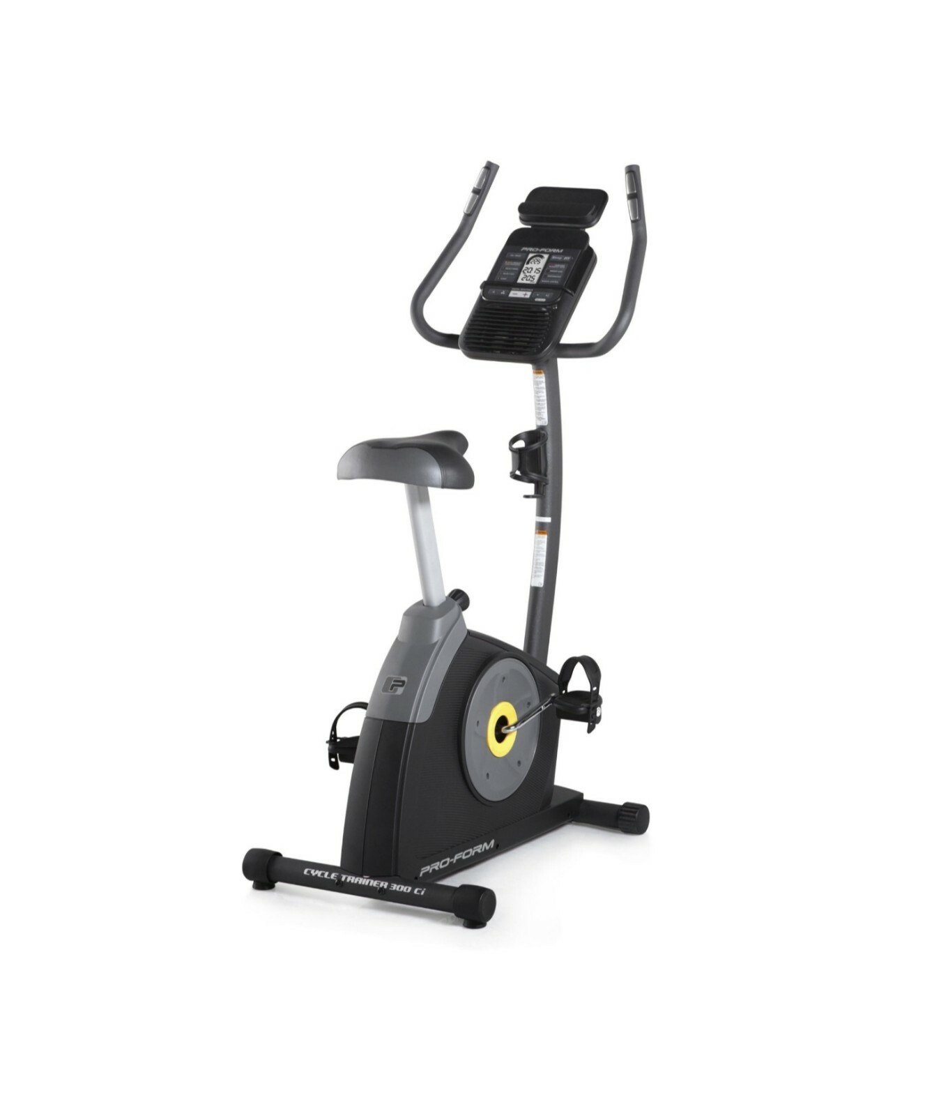 ProForm Water Cardio Equipment for sale eBay
