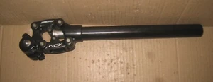 SR Suntour NCX Parallelogrammstütze 27,2 mm - Bild 1 von 4