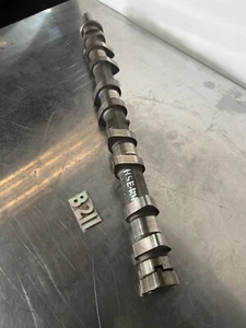 2006 - 2009 Range Rover HSE Passenger Right Camshaft OEM RF4H23-6A271-CA - Bild 1 von 6