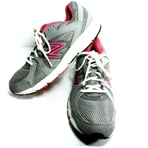 new balance 481 womens