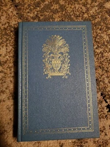 Special Boxed ...The Art of Sexual Lovemaking (1967) First Edition collectable - Picture 1 of 5