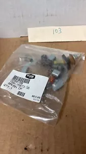 Polaris OEM 3088169 starter brush NOS - Picture 1 of 2