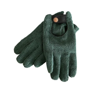 We The Wild Plant Care Leaf Cleaning Gloves - Picture 1 of 1