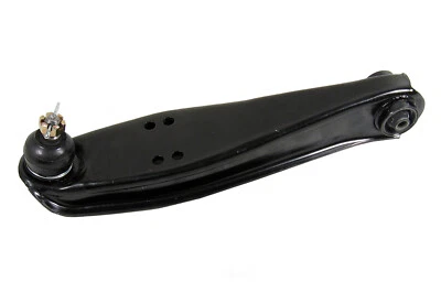 Conjunto de brazo de control de suspensión y rótula Mevotech para Honda Accord 76-81 Foto 1 de 2