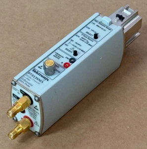 Tektronix P7313SMA SMA Sonda differenziale 13 GHz - Foto 1 di 1