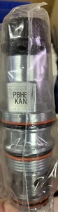 SUN HYDRAULICS CORP PBHBKAN Pressure Control Cartridge 3000 PSI - Picture 1 of 3