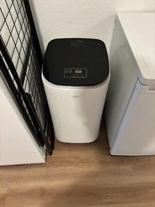 Trockner für Studentenwohnung - Bild 1 von 2