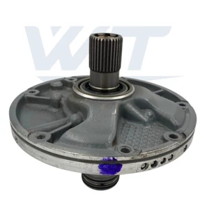 Bomba AODE 4R70W Ford/Lincoln  - Imagen 1 de 4