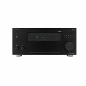 Onkyo TX-RZ70, 11.2 AV-Receiver, Neu, New, OVP, Vom Fachhändler - Bild 1 von 1